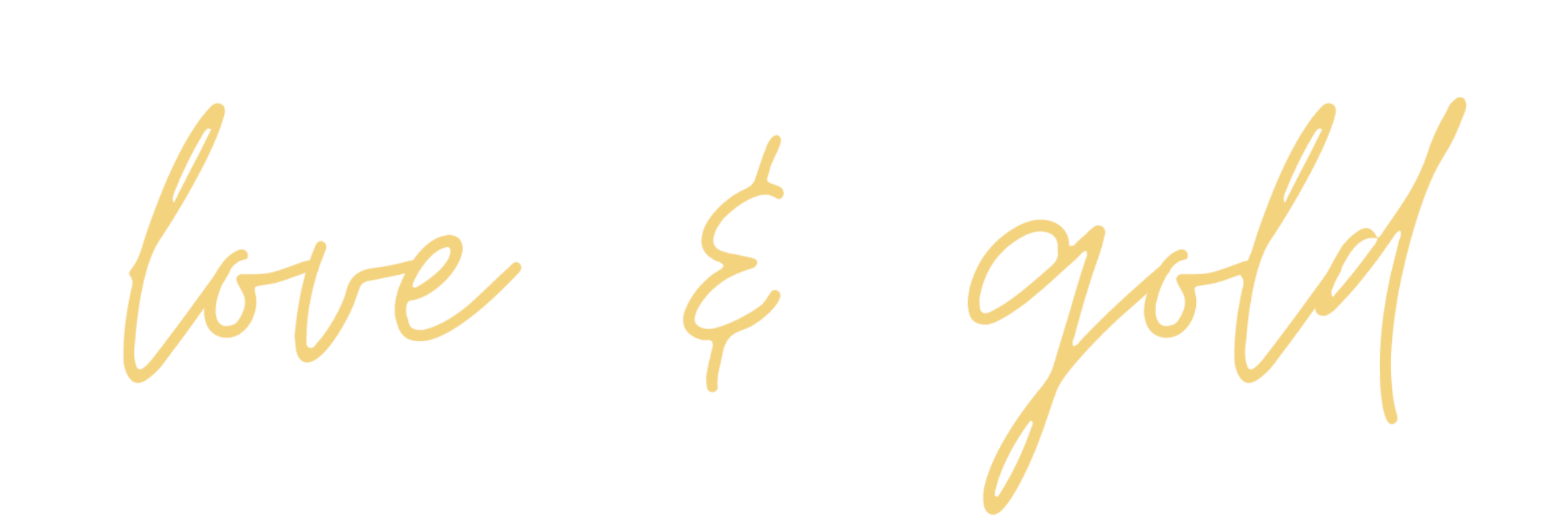 loveandgoldjewelry