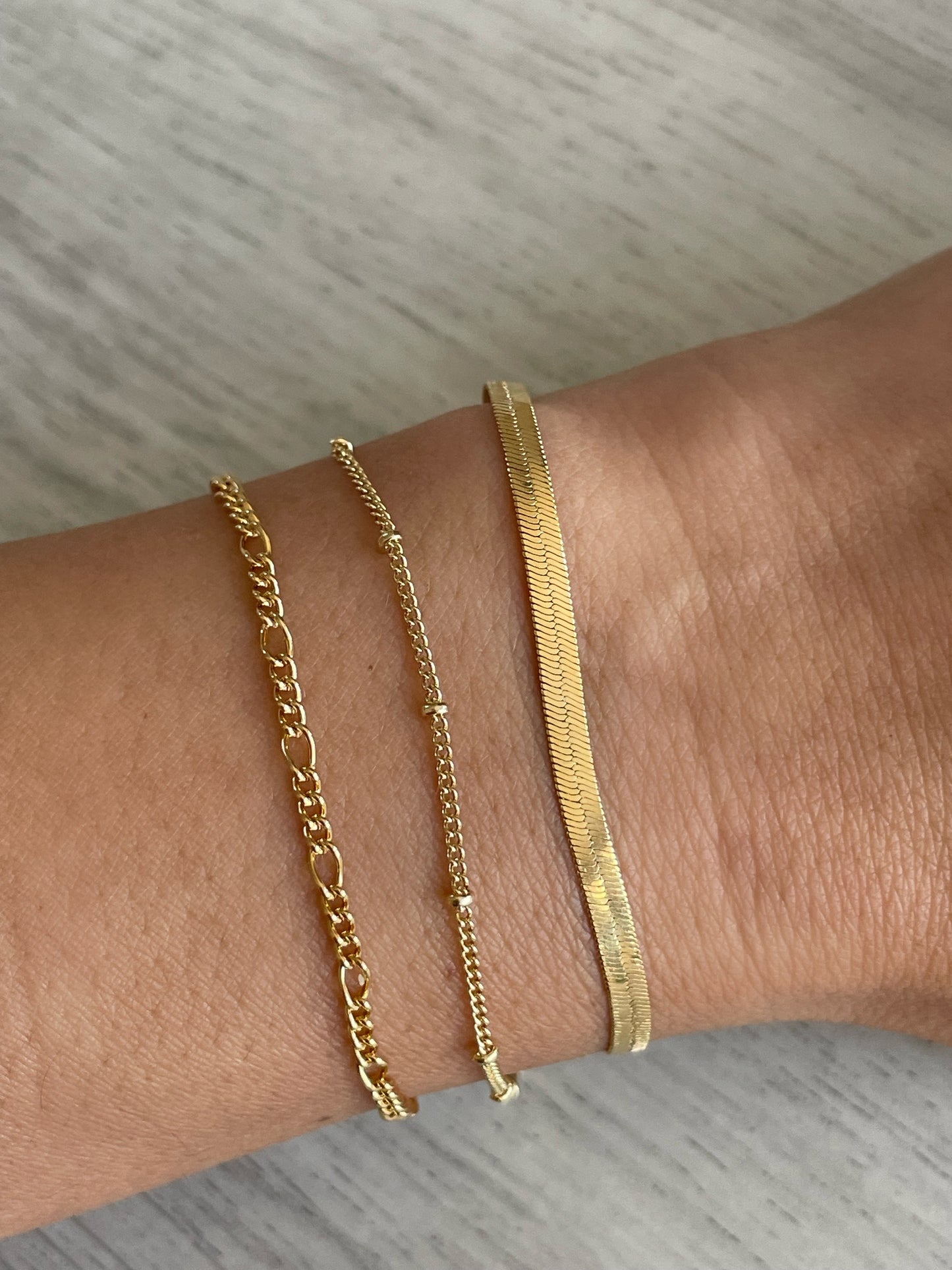 Marlana Bracelet
